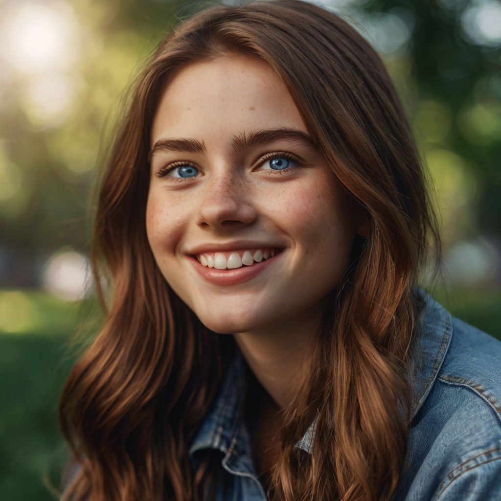 AI art