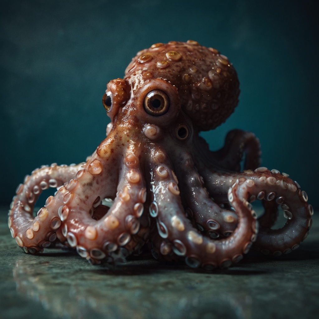 AI art